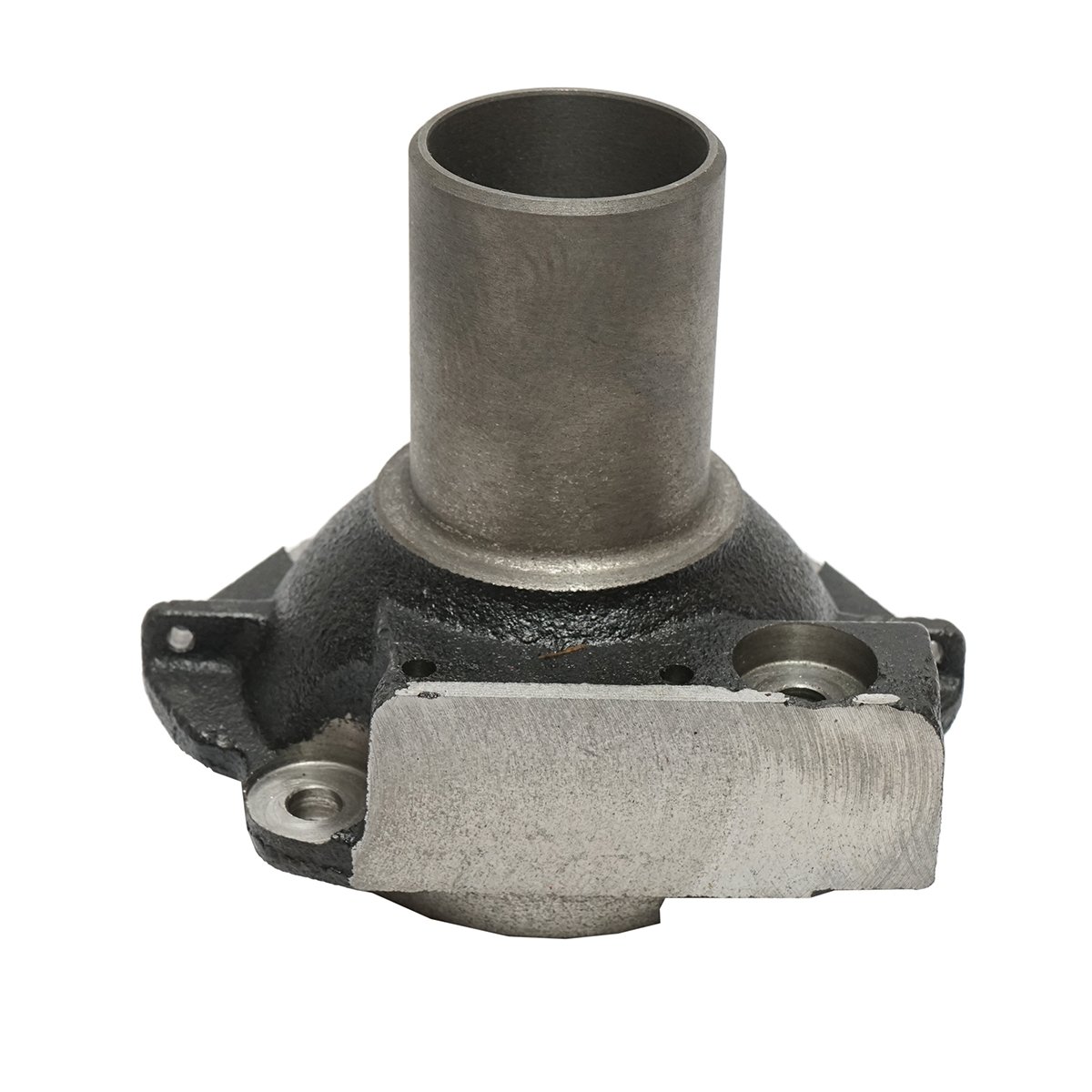 Suport rulment presiune Massey Ferguson cod OEM 1693333M92